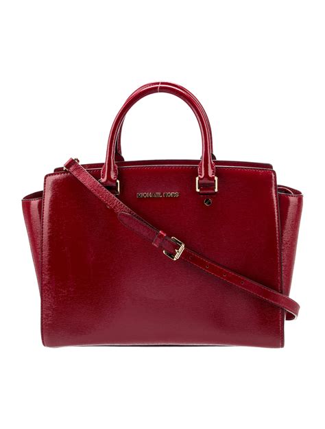 michael kors handbag sale selfridges|michael kors top handle bag.